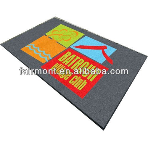 Baby Play Mat , Customized Baby Play Mat, High Quality Baby Mat