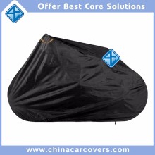 Bicycle Bike Cycling Rain Dust Protector Bicycle Protector Cover