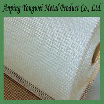 carbon fiber concrete reinforcing mesh/fiber mesh for concrete