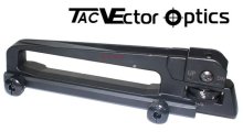 Vector Optics Hunting Gear Carry Handle fit Picatinny Rail