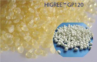 Refined C9 Hydrocarbon Resin C9 Petroleum Resins For EVA Ho