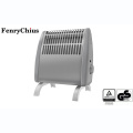 Mini Convector Heater Kleine kamers