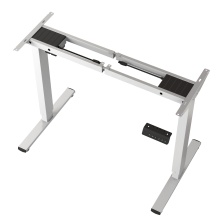 Ergonomic Adjustable Electric Stand-Up Multifunction Table