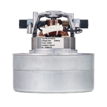 AC Double Stage Vacuum Cleaner Motor 1600W Price (ML-ES2)