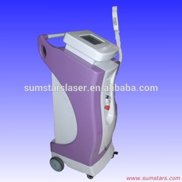 beauty salon product , beauty salon equipment , beauty salon machine