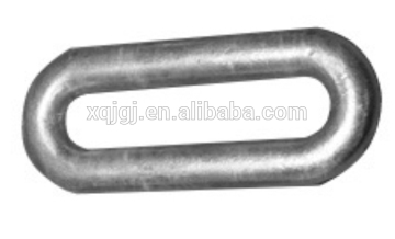 Chain Link/Extension Ring(Type PH)