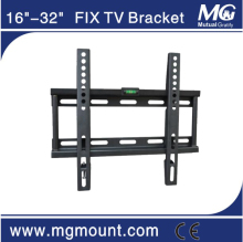 Best LCD Bracket Vesa TV Mount