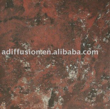 different types of granite tile