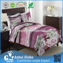 changable comforter cover as gift