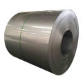 Hot Cold Rolled 304 Stainless Steel Coil