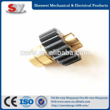 Thema 11E Somet 92 somet sm93 rapier looms spare parts small brass gears