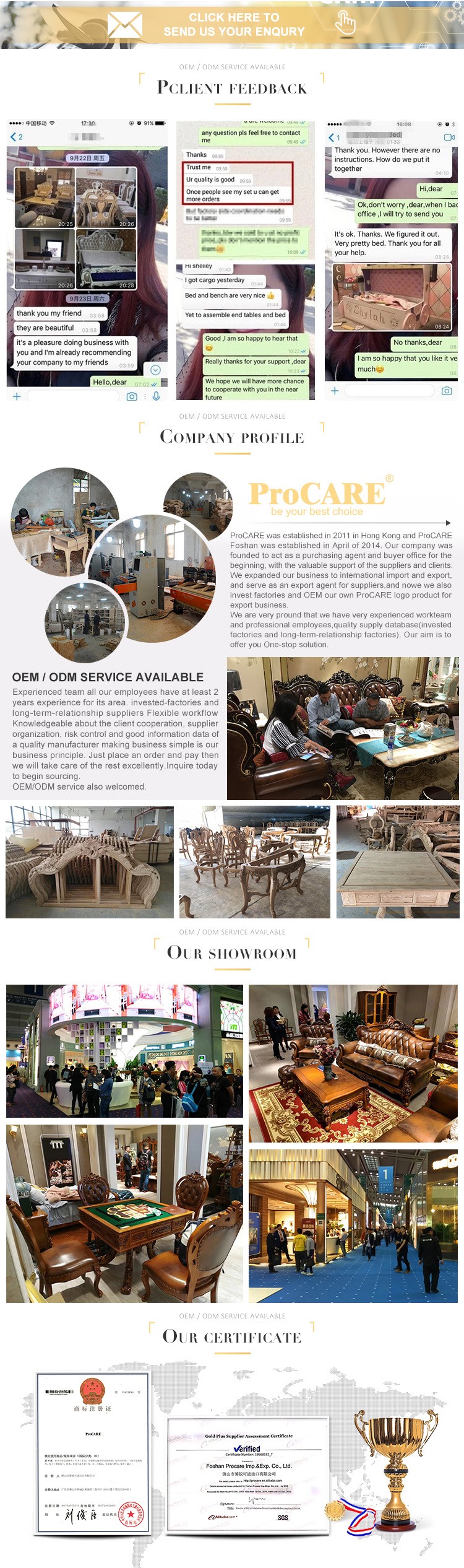 modern dining table Nordic dining table retractable rock slab rectangular dining table