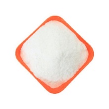 Buy Online PQQ Pyrroloquinoline Quinone Bulk Powder