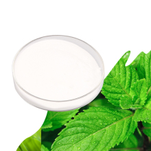 Wholesale Stevia Sugar/stevia sugar factory
