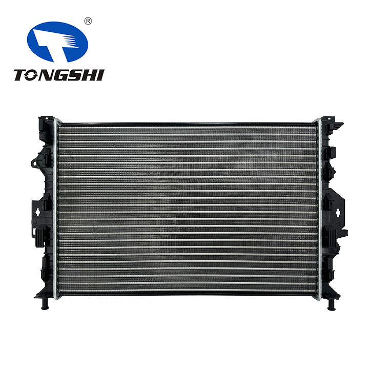 1377542 Engine Cooling System Auto Spare Parts Car Mechanical Radiator for Ford Mondeo Mk2 1377542 Engine Cooling System Auto Spare Parts Car Mechanical Radiator for Ford Mondeo Mk2