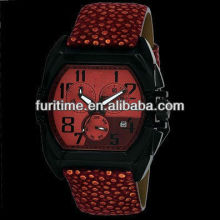 oversized watches for men new model sports watches
