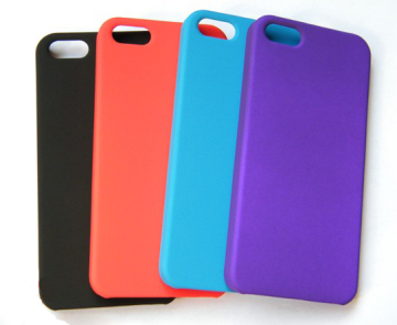Mobilephone Case for iPhone 5g
