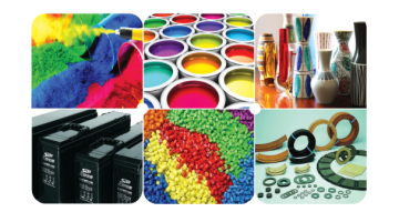 Strontium chloride anhydrous / hexahydrate CAS 10476-85-4