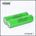एलजी एमजे 1 3500 माह बैटरी 18650 बैटरी सेल