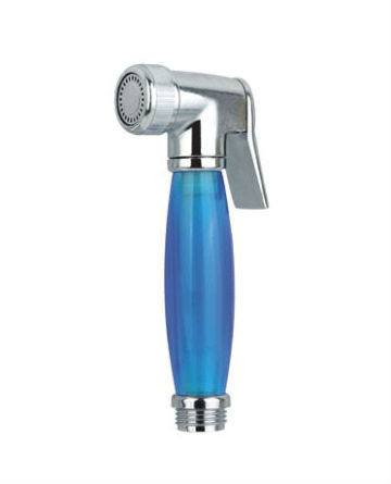 Water Bidet Toilet Bidet Spray