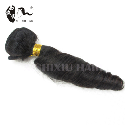 Wholesale Cheap 9A Virgin Human Hair Weaving Indian Hair Aliexpress Best Selling Products