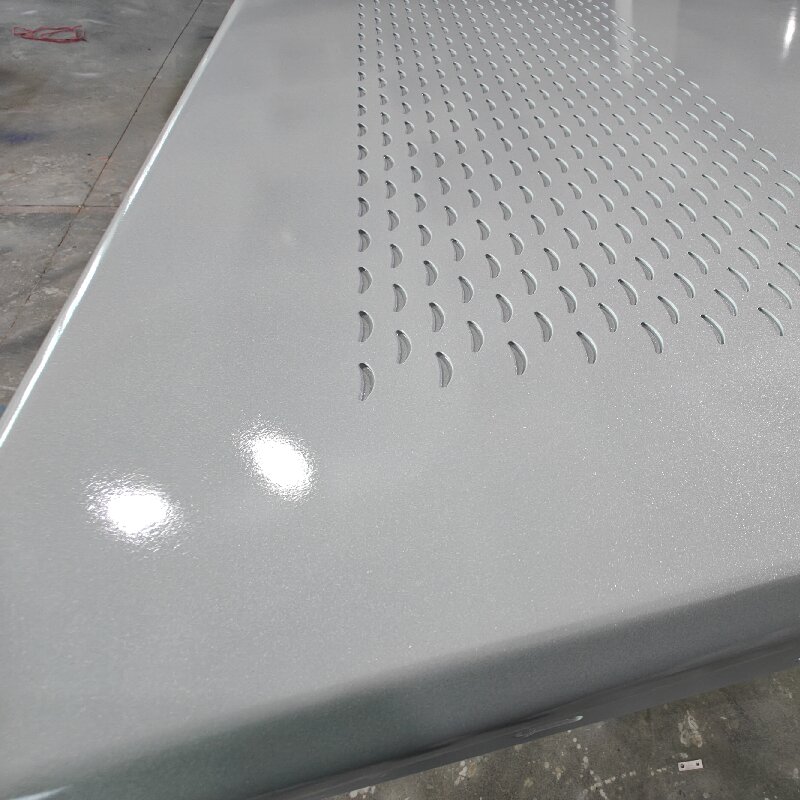 peças médicas de plástico plastic medical parts