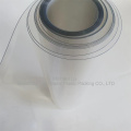 25mil glass clear recycled pet sheet Vacuum thermoforming