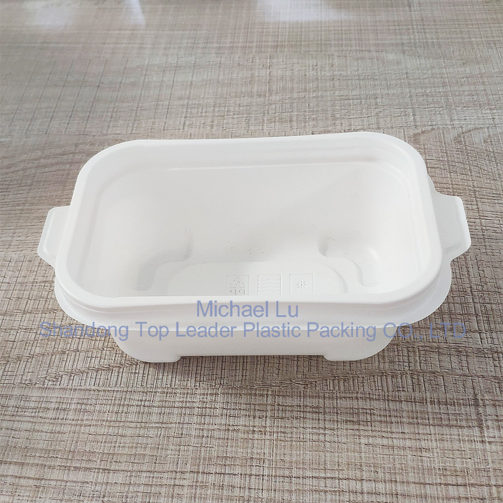 Pp Takeaway Box 4 Jpg