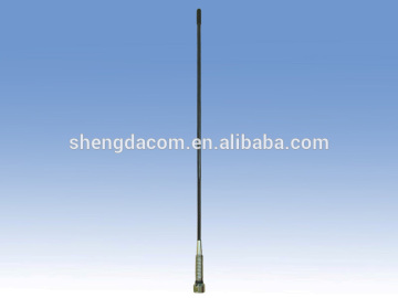 27Mhz CB antenna ourdoor car radio antennas/PL259 cb mobile radio antenna