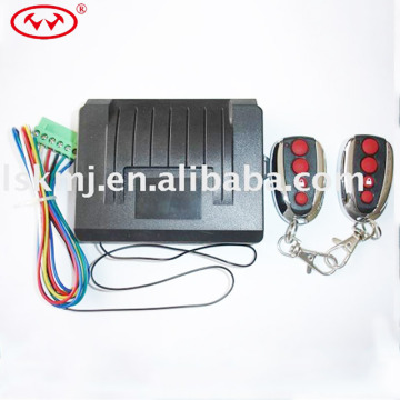 Competitive Price Wireless Remote Control External Receiver