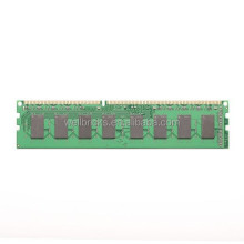 Wholesale Prices for PC3 12800 1600MHz 2GB DDR3 RAM