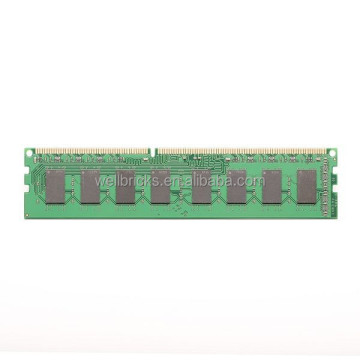 Wholesale Prices for PC3 12800 1600MHz 2GB DDR3 RAM