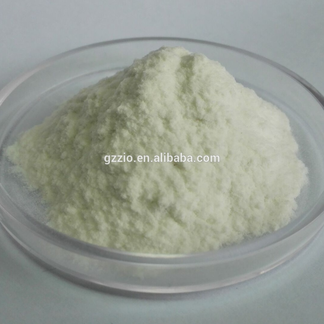 Food additive ice cream thickener carboxymethyl cellulose sodium cmc price