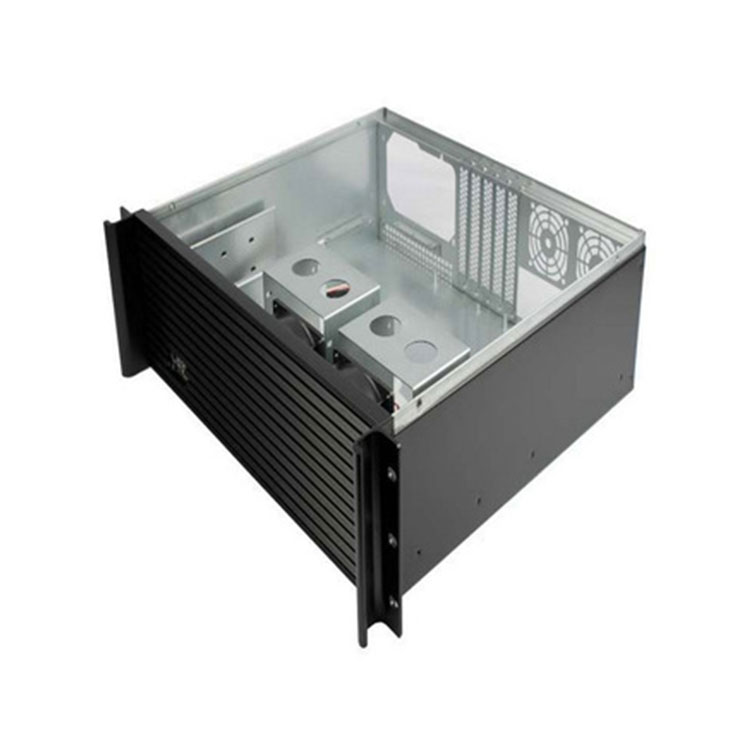 Custom sheet metal fabrication parts Enclosure Custom sheet metal fabrication parts Enclosure
