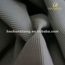 polyester corduroy car fabric super quality