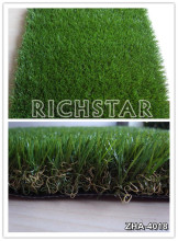 Artificial Grass, Landscape Grass (ZHA-4018)