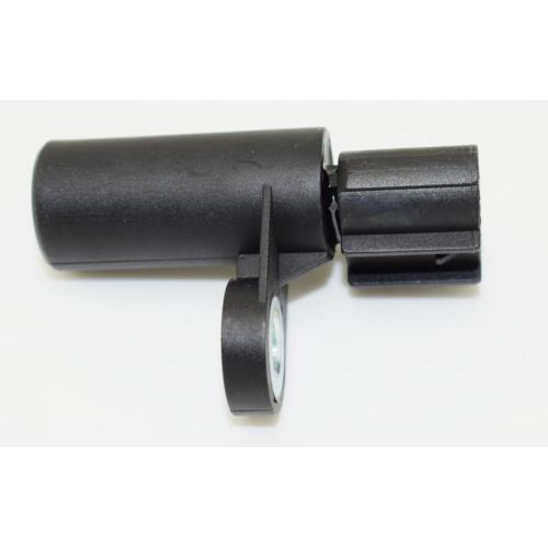 Sensor de posición del cigüeñal para CHRYSLER 4609009, 2132067