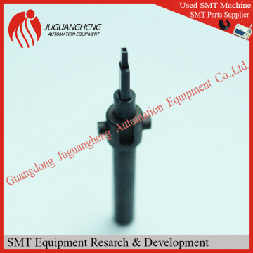 SMT Panasonic MMC 0402X Nozzle