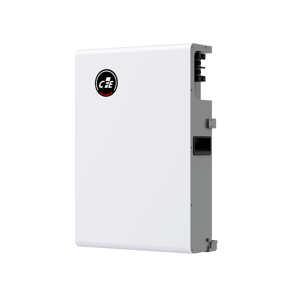 24v 200ah লিথিয়াম ব্যাটারি 24v 200ah Lithium Battery