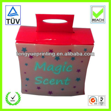 china manufacturer/china packaging box/plastic box company