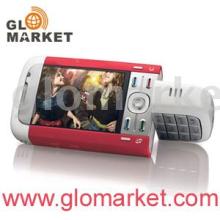 Sell Original Mobile Phone In Very Competitive Price