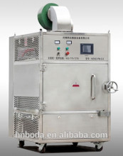 6KW microwave dryer /microwave drying machine