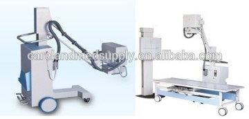 medical xray equipment