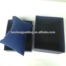 Cardboard Watch Boxes