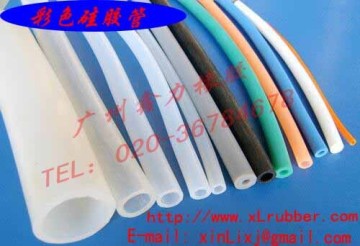 silicone line sealing & ring