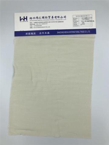 High Quality Factory Price Tencel Woven Plain Fabrics