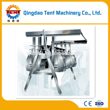 Factory price chicken slaughter equipment for chicken slaughterhouse