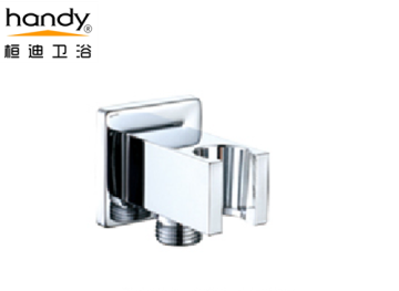 Bathroom Hand Shower Head Holder