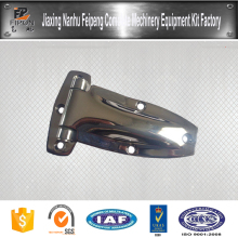 Refrigeratory Door 304 Stainless Steel Hinge