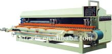 (90 degree) Stone Arc-edge Grinding and Polishing Machine